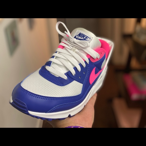 Nike flyease - Picture 4 of 7